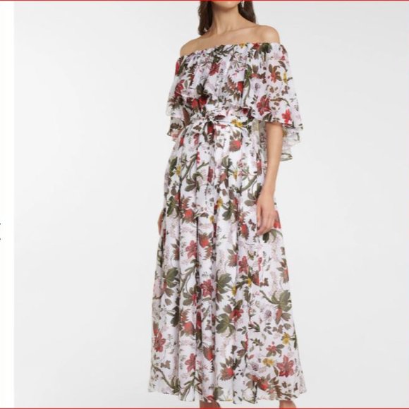 ERDEM - Picture 8 of 11